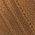 Color Swatch - Brown