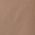 Color Swatch - Tan
