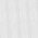 Color Swatch - White