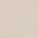 Color Swatch - Ivory