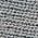 Color Swatch - Grey