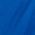 Color Swatch - Blue