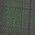 Color Swatch - Green