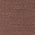 Color Swatch - Brown