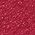 Color Swatch - Pink