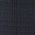 Color Swatch - Blue