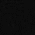 Color Swatch - Black