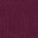 Color Swatch - Purple