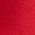 Color Swatch - Red