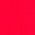 Color Swatch - Red