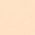 Color Swatch - 1N1 Ivory Nude