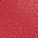 Color Swatch - Scarlet