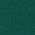 Color Swatch - Green
