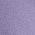 Color Swatch - Purple