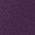 Color Swatch - Eggplant