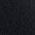 Color Swatch - Black