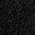 Color Swatch - Black