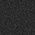 Color Swatch - Black