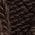 Color Swatch - Brown