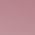 Color Swatch - Pink Yellow/Pink Silver Mirror