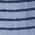 Color Swatch - Blue