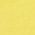 Color Swatch - Yellow
