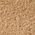 Color Swatch - Tan