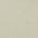 Color Swatch - Gold