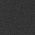 Color Swatch - Black