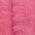 Color Swatch - Peal White