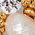 Color Swatch - Gold