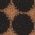 Color Swatch - Brown