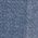 Color Swatch - Light Indigo