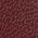 Color Swatch - Red