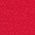 Color Swatch - Red