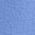 Color Swatch - Blue