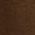Color Swatch - Brown