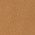 Color Swatch - Taupe