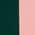 Color Swatch - Multi
