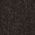 Color Swatch - Black