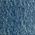 Color Swatch - Blue