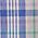 Color Swatch - Blue