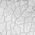 Color Swatch - Silver