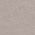 Color Swatch - Tan