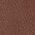 Color Swatch - Brown