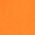 Color Swatch - Orange