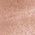 Color Swatch - Tan