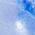 Color Swatch - Blue