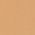 Color Swatch - 2N2 Buff