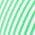 Color Swatch - Fauna Green
